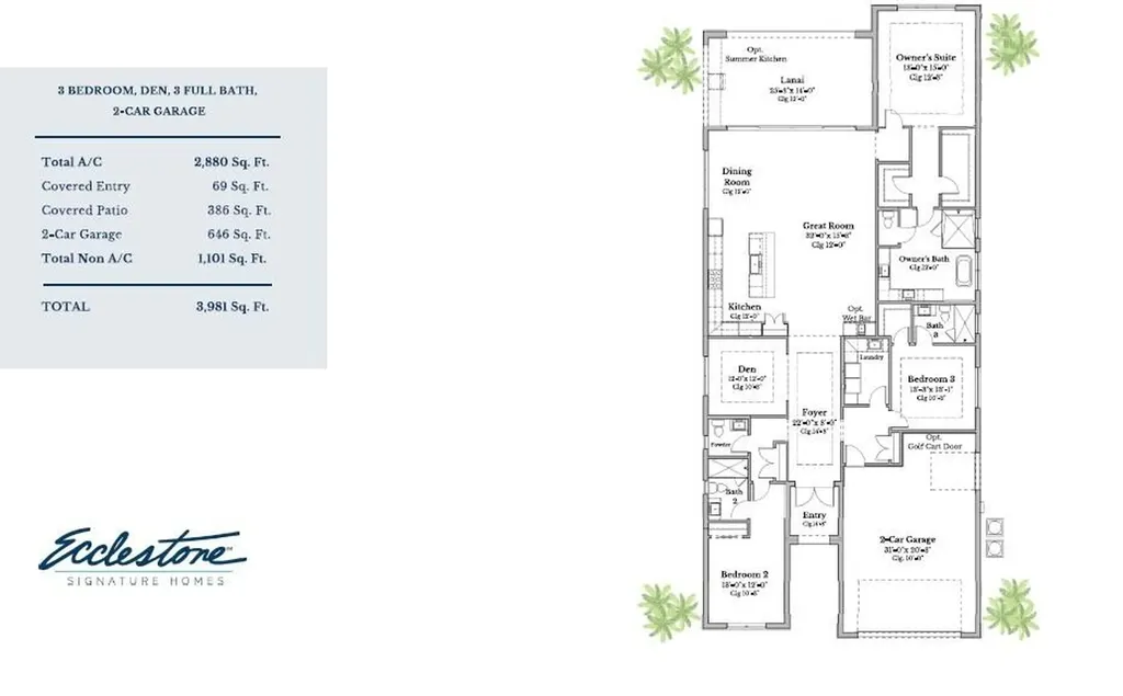 140 SE Bella Strano Port St Lucie FL 34984