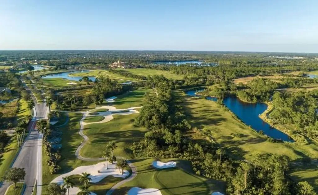140 SE Bella Strano Port St Lucie FL 34984