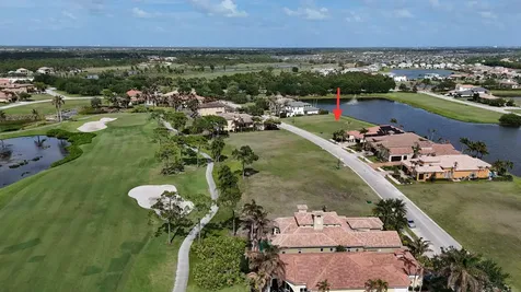 140 SE Bella Strano Port St Lucie FL 34984