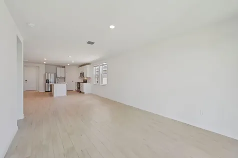 5474 Hampton Park Circle Vero Beach FL 32966
