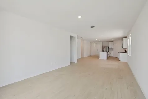 5474 Hampton Park Circle Vero Beach FL 32966