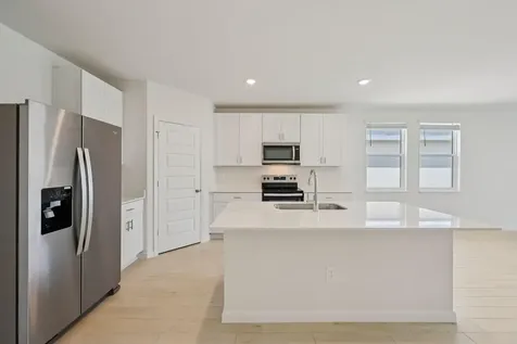 5474 Hampton Park Circle Vero Beach FL 32966