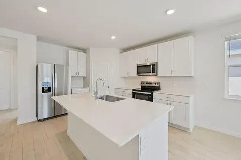 5474 Hampton Park Circle Vero Beach FL 32966