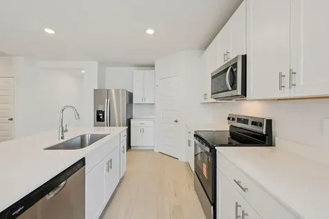 5474 Hampton Park Circle Vero Beach FL 32966