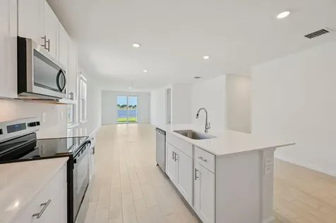 5474 Hampton Park Circle Vero Beach FL 32966