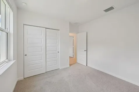 5474 Hampton Park Circle Vero Beach FL 32966