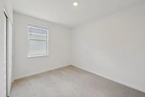 5474 Hampton Park Circle Vero Beach FL 32966
