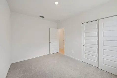 5474 Hampton Park Circle Vero Beach FL 32966