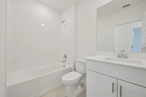 5474 Hampton Park Circle Vero Beach FL 32966