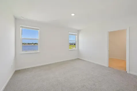 5474 Hampton Park Circle Vero Beach FL 32966