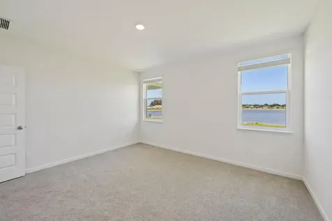 5474 Hampton Park Circle Vero Beach FL 32966