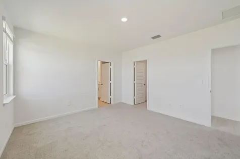 5474 Hampton Park Circle Vero Beach FL 32966