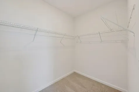 5474 Hampton Park Circle Vero Beach FL 32966