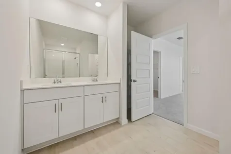 5474 Hampton Park Circle Vero Beach FL 32966