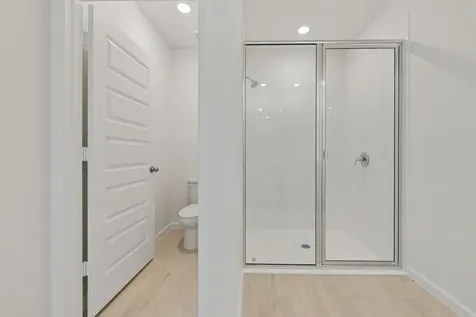 5474 Hampton Park Circle Vero Beach FL 32966