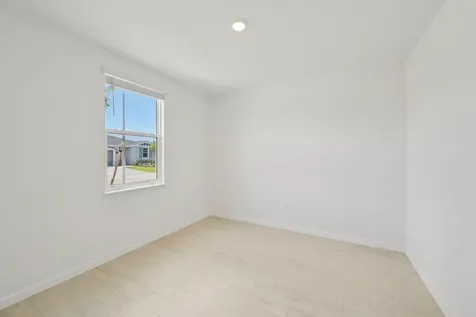 5474 Hampton Park Circle Vero Beach FL 32966