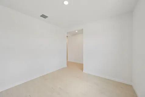 5474 Hampton Park Circle Vero Beach FL 32966