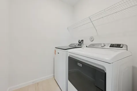 5474 Hampton Park Circle Vero Beach FL 32966