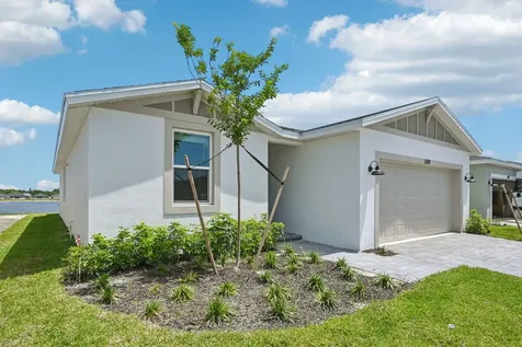 5474 Hampton Park Circle Vero Beach FL 32966