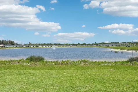 5474 Hampton Park Circle Vero Beach FL 32966