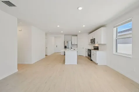 5474 Hampton Park Circle Vero Beach FL 32966