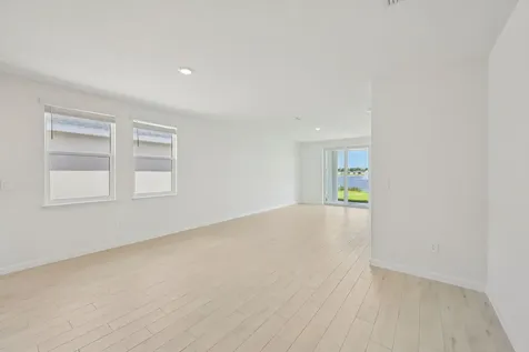 5474 Hampton Park Circle Vero Beach FL 32966