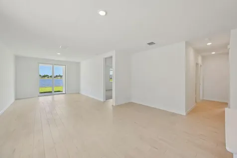 5474 Hampton Park Circle Vero Beach FL 32966