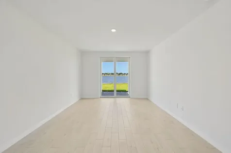 5474 Hampton Park Circle Vero Beach FL 32966