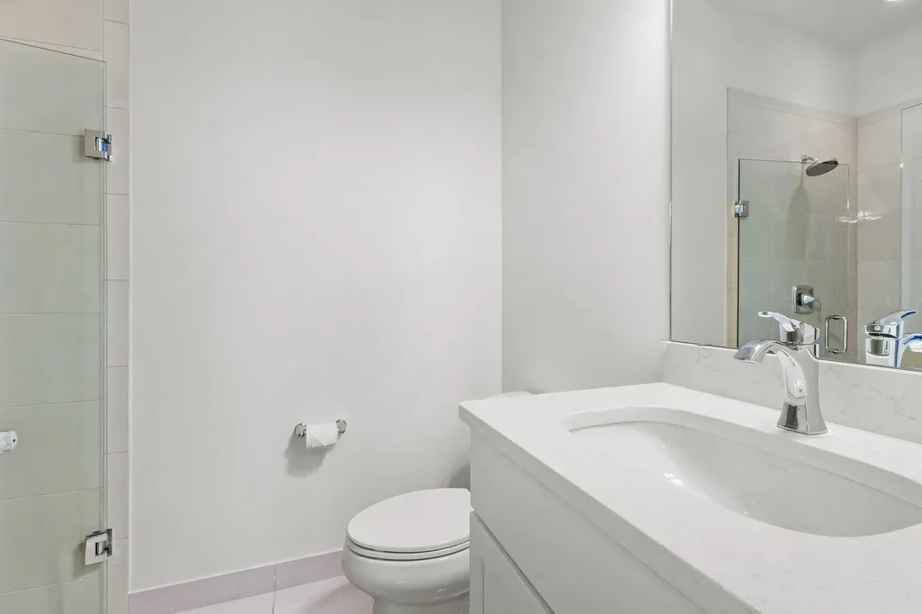 613 Windward Circle N Boynton Beach FL 33435