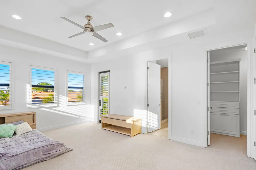 613 Windward Circle N Boynton Beach FL 33435