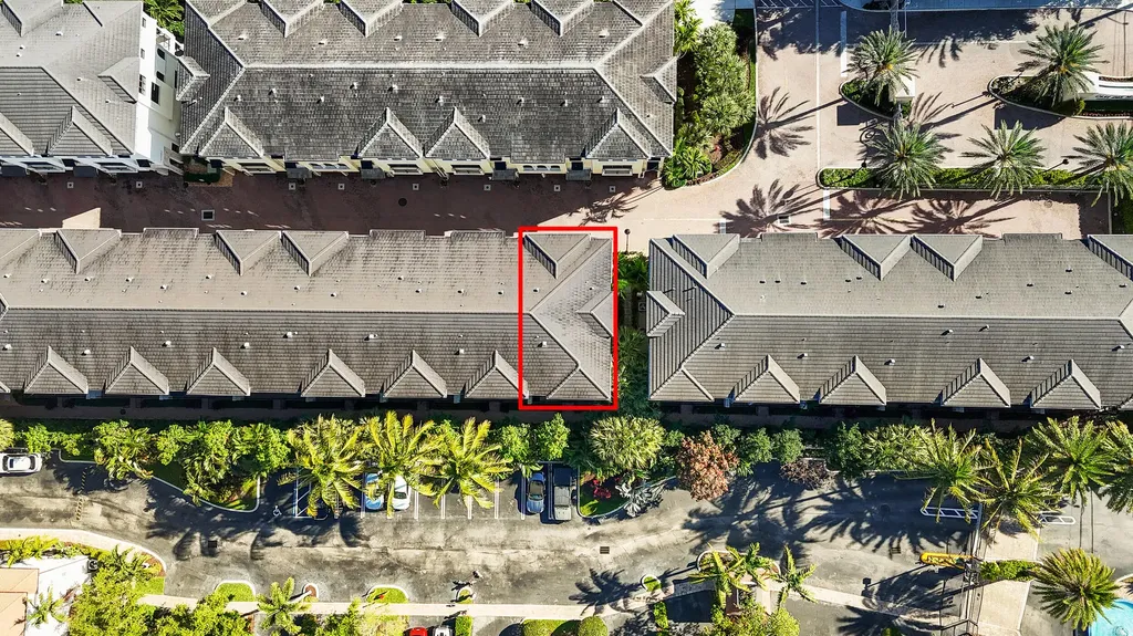 613 Windward Circle N Boynton Beach FL 33435