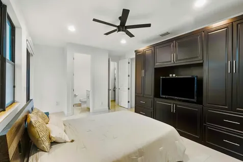 613 Windward Circle N Boynton Beach FL 33435