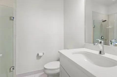 613 Windward Circle N Boynton Beach FL 33435