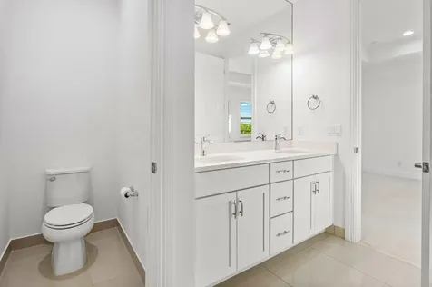 613 Windward Circle N Boynton Beach FL 33435