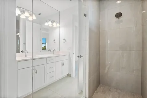 613 Windward Circle N Boynton Beach FL 33435