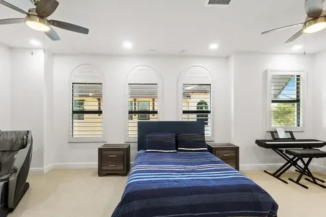 613 Windward Circle N Boynton Beach FL 33435