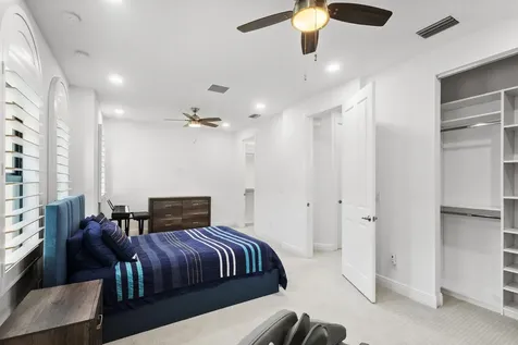 613 Windward Circle N Boynton Beach FL 33435