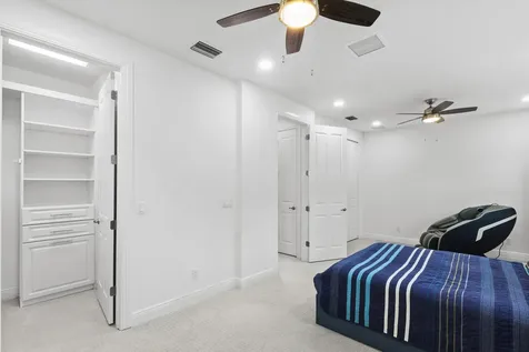 613 Windward Circle N Boynton Beach FL 33435