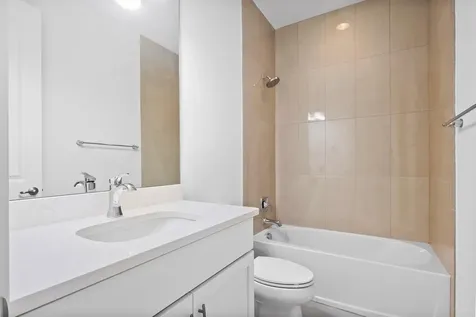 613 Windward Circle N Boynton Beach FL 33435