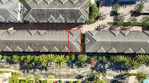613 Windward Circle N Boynton Beach FL 33435