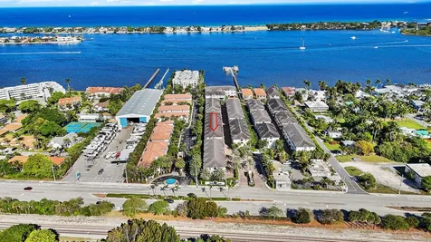 613 Windward Circle N Boynton Beach FL 33435