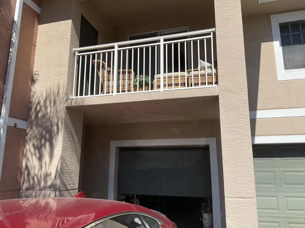 6505 Emerald Dunes Drive West Palm Beach FL 33411