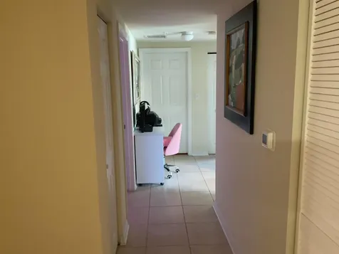 6505 Emerald Dunes Drive West Palm Beach FL 33411