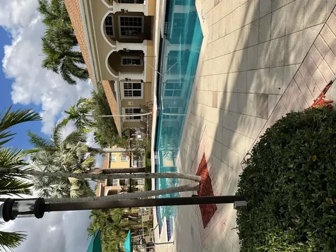 6505 Emerald Dunes Drive West Palm Beach FL 33411