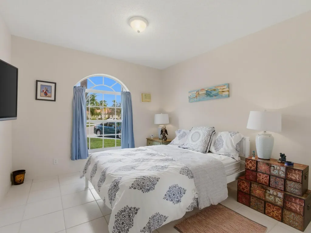 6367 Long Key Lane Boynton Beach FL 33472