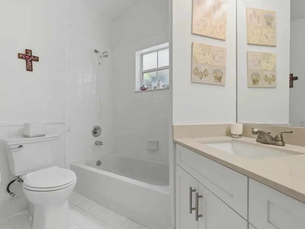 6367 Long Key Lane Boynton Beach FL 33472