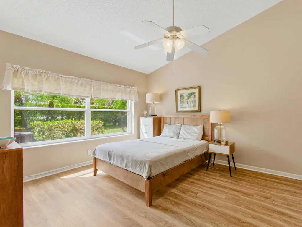 6367 Long Key Lane Boynton Beach FL 33472