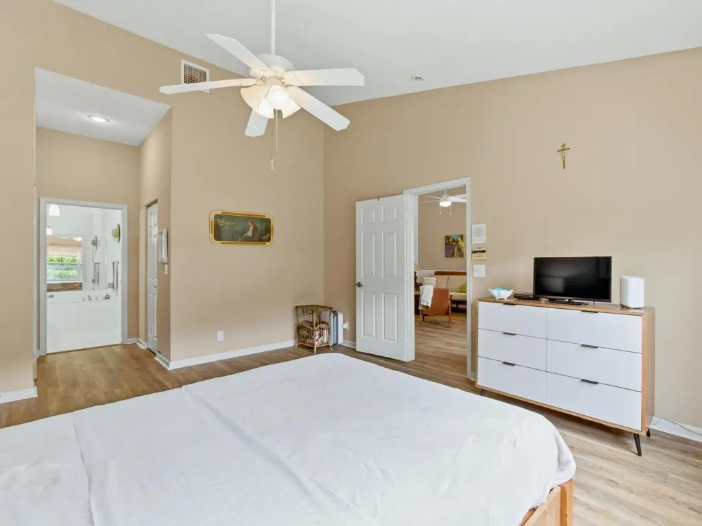 6367 Long Key Lane Boynton Beach FL 33472