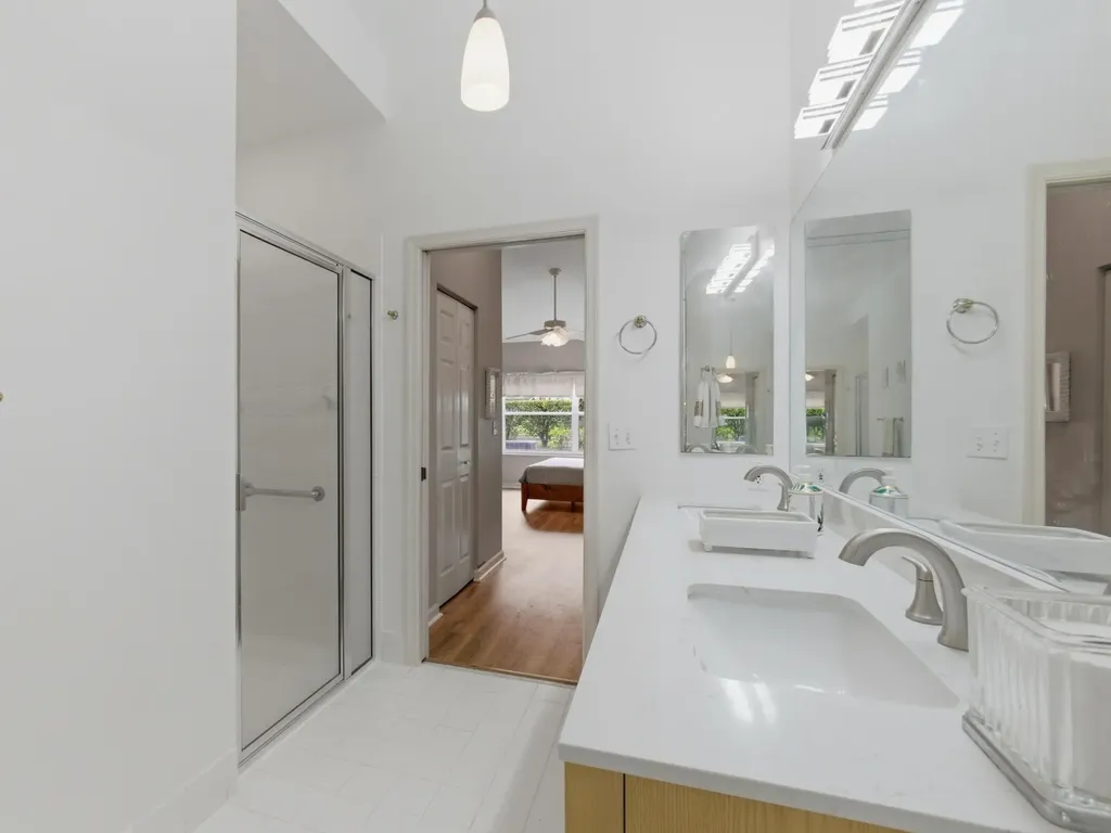 6367 Long Key Lane Boynton Beach FL 33472