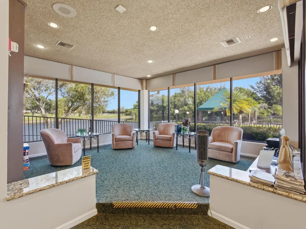 6367 Long Key Lane Boynton Beach FL 33472